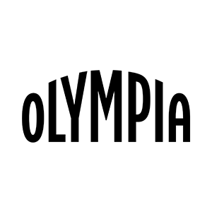 Olympia