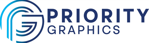 Priority Graphics