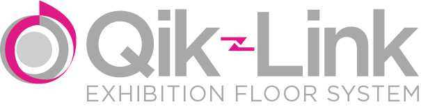 Qik-Link (PCG Media Group)
