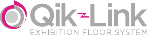Qik-Link (PCG Media Group)