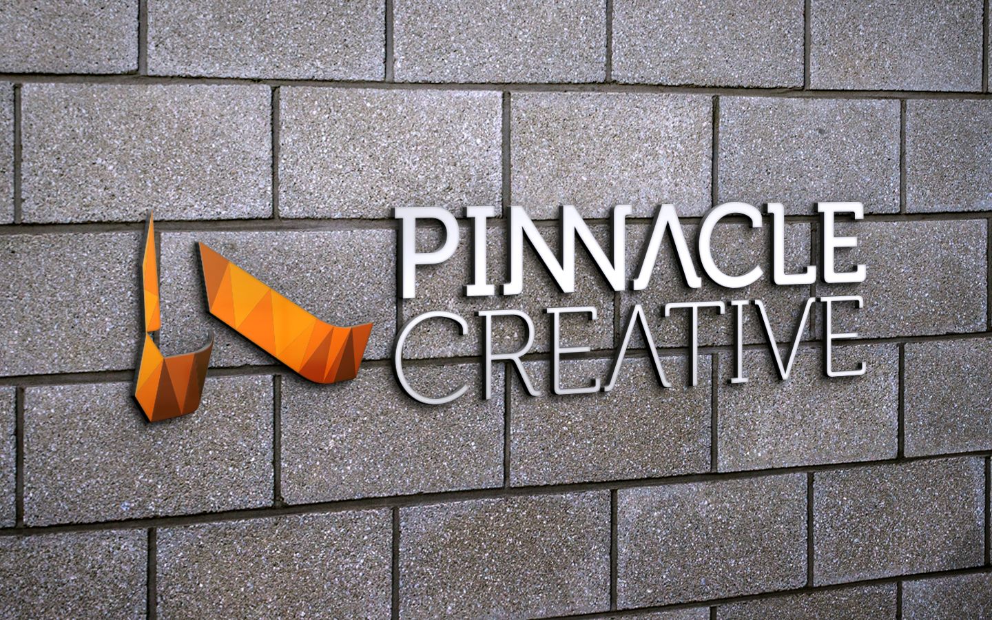 Pinnacle Creative
