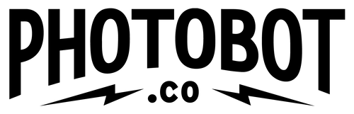 Photobot.co