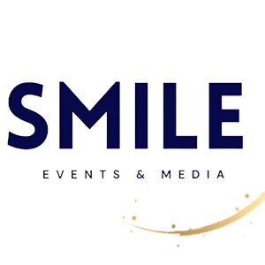 Smile Events & Media