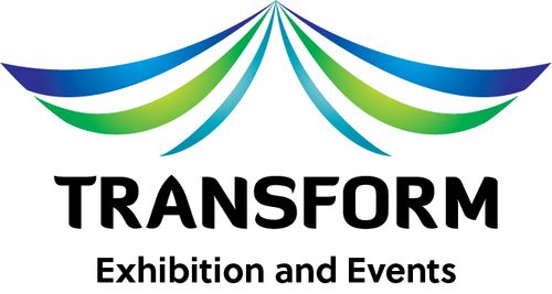 Transform Venue