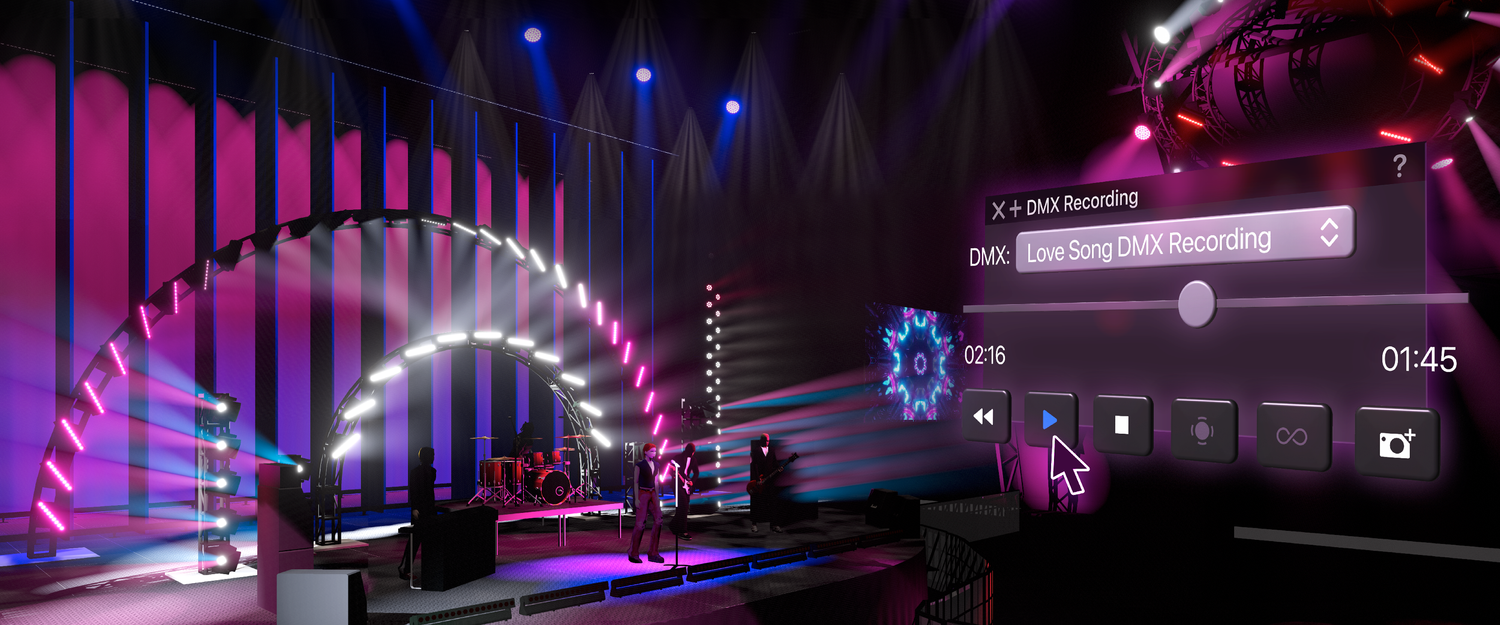 Vectorworks