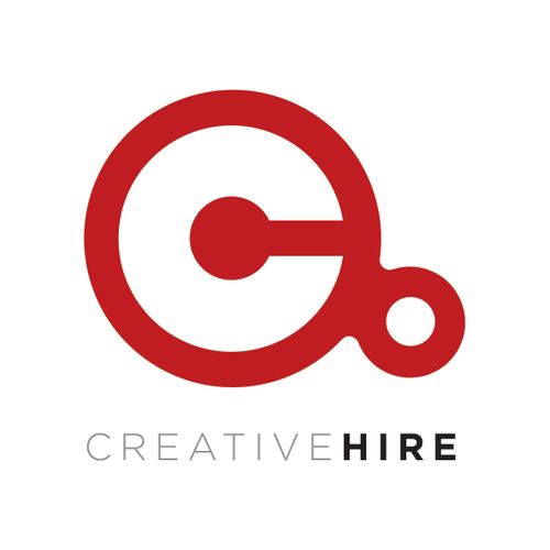 Creative Hire