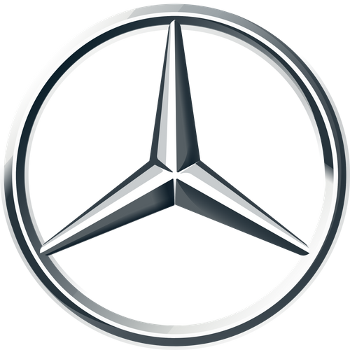 Mercedes-Benz World