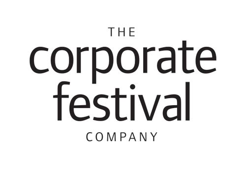 The Corporate Festival Company