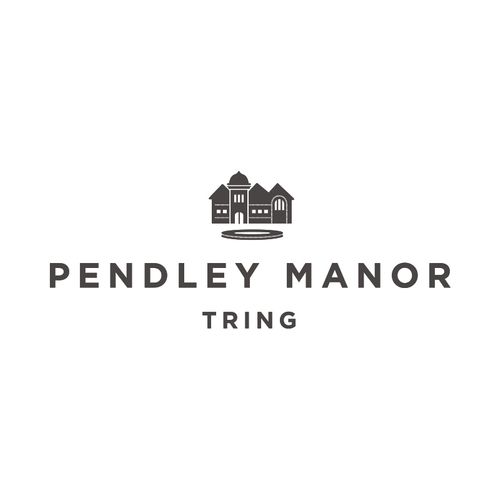 Craydawn Pendley Manor Limited