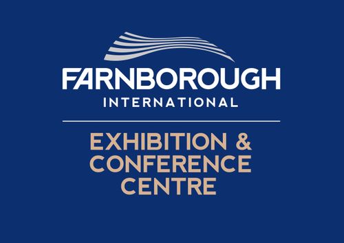 Farnborough International