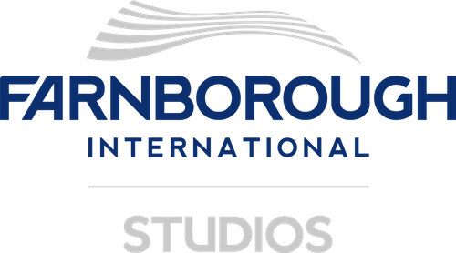 Farnborough International