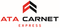 ATA Carnet