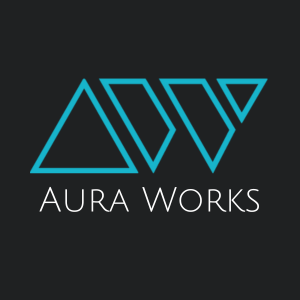Aura Works