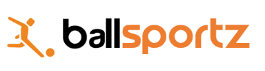 Ballsportz