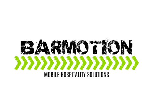 Barmotion
