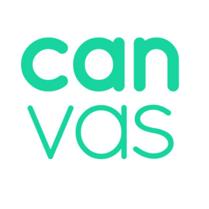 Canvas Events