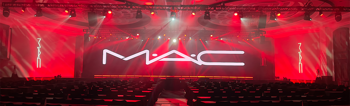 Branchout Productions