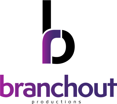 Branchout Productions