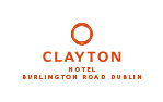 Clayton Hotels Burlington Road