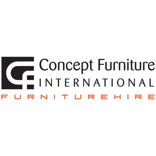 Concept Furniture International