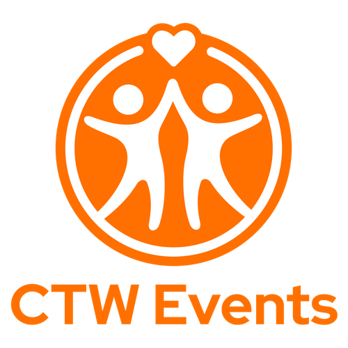 CTW Events
