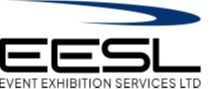 Event Exhibition Services Ltd