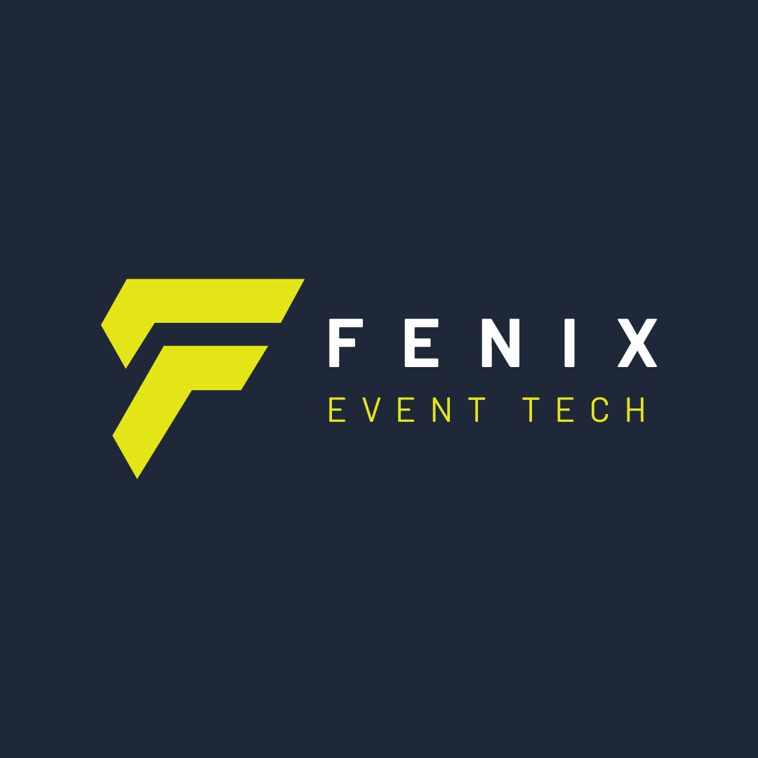 Fenix Event Tech