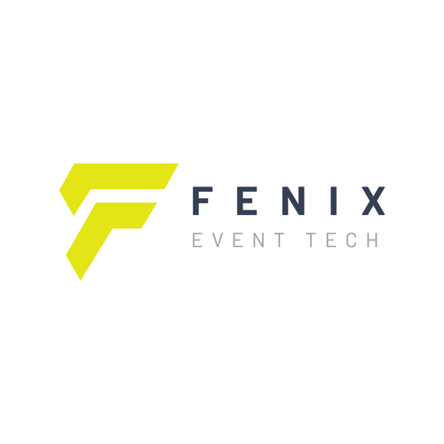 Fenix Event Tech