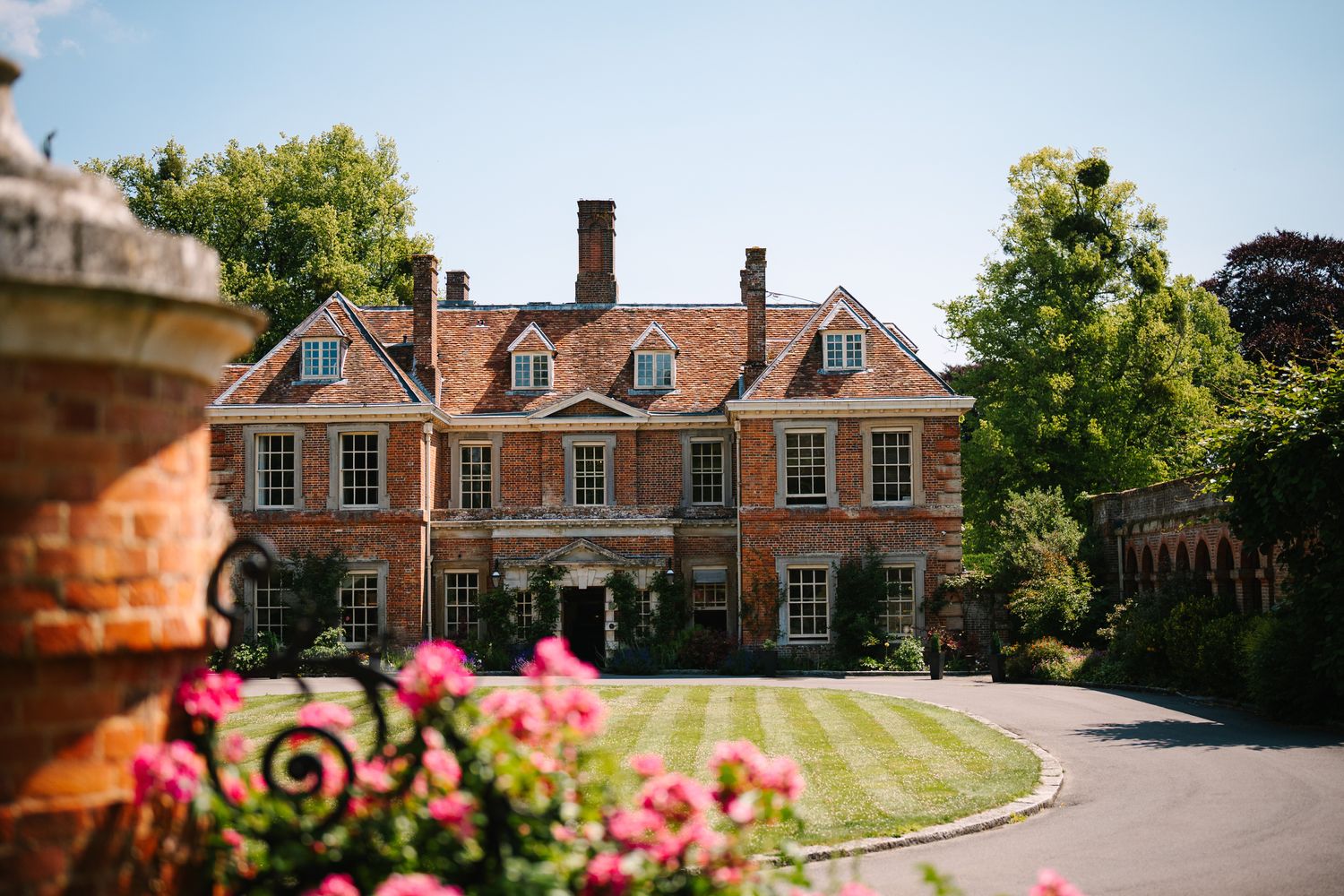 Exclusive Collection 