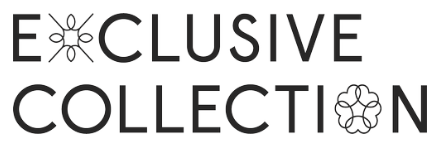 Exclusive Collection 