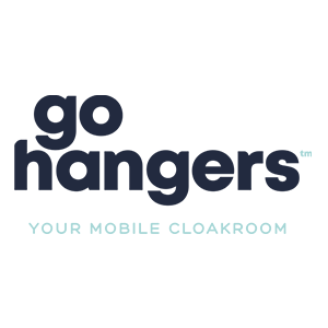 Gohangers