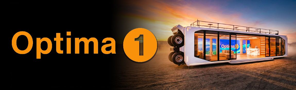 Fruition Premier Limited