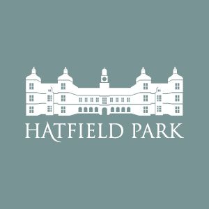 Hatfield Park