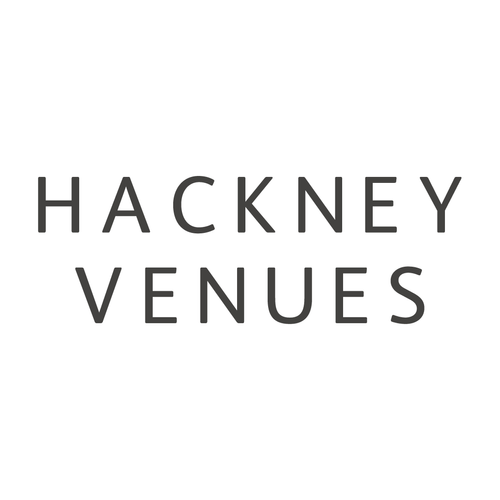 Hackney Venues