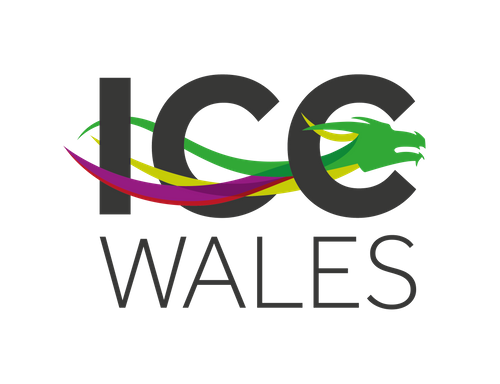 ICC Wales