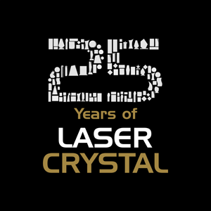 Laser Crystal
