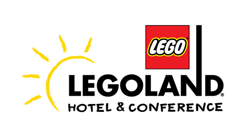 LEGOLAND® Windsor Resort.