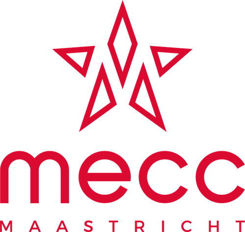 MECC Maastricht