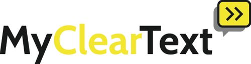 MyClearText