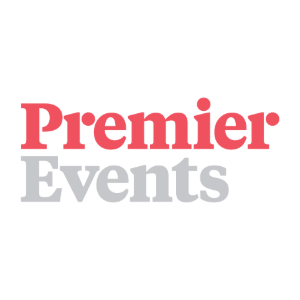 Premier Events