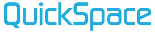 Quickspace GmbH