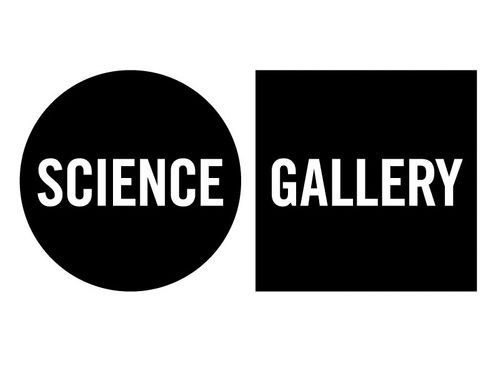Science Gallery London