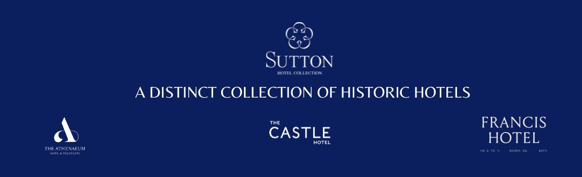 Sutton Hotel Collection
