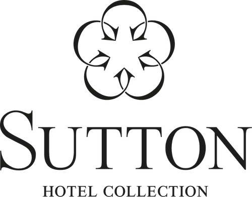 Sutton Hotel Collection