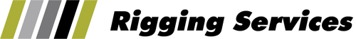Rigging Services