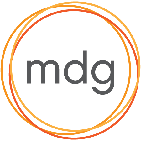  mdg (Formally Tag Digital)