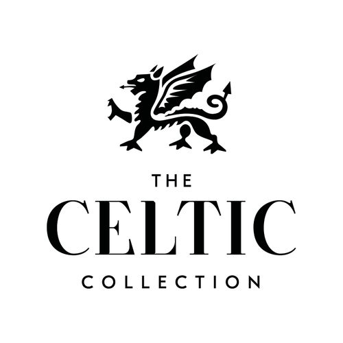 The Celtic Collection