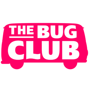 The Bug Club