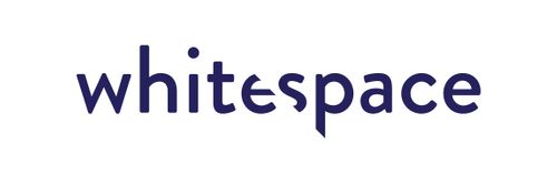 The Whitespace Group