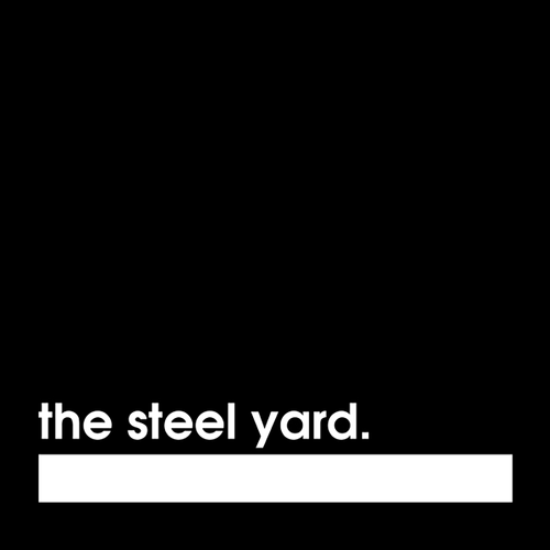 The Steelyard